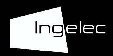 Logo Ingelec